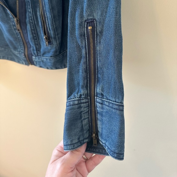 INC Jacket - Picture 4 of 5